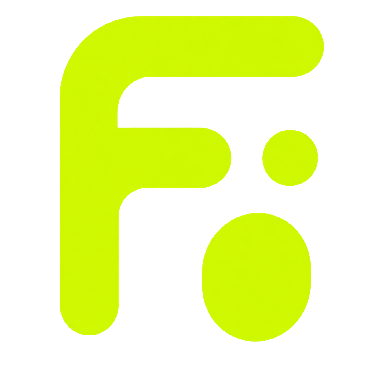 Fesi Logo